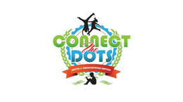 CONNECT THE DOTS SHUTTLE & TRANSPORTATION SERVICES trademark
