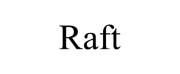 RAFT trademark
