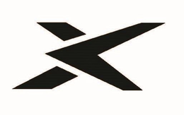 X trademark
