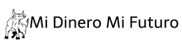 MI DINERO MI FUTURO trademark