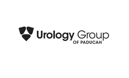 UROLOGY GROUP OF PADUCAH trademark