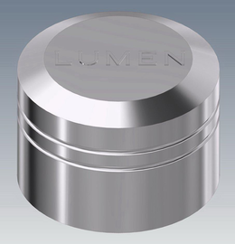 LUMEN trademark