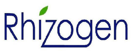 RHIZOGEN trademark