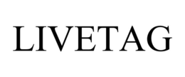 LIVETAG trademark