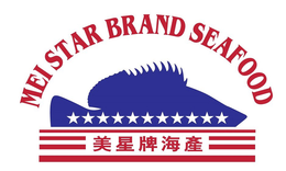 MEI STAR BRAND SEAFOOD trademark