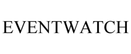 EVENTWATCH trademark
