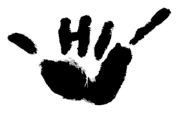 HI trademark