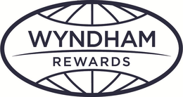 WYNDHAM REWARDS trademark
