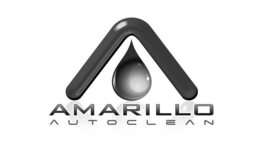 AMARILLO AUTOCLEAN trademark