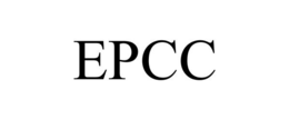 EPCC trademark