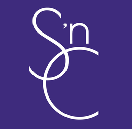 S'NC trademark