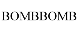 BOMBBOMB trademark