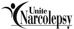 UNITE NARCOLEPSY trademark
