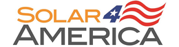 SOLAR4AMERICA trademark