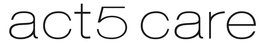 ACT5CARE trademark