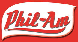PHIL-AM trademark