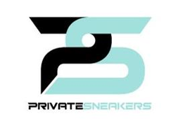 PS PRIVATESNEAKERS trademark