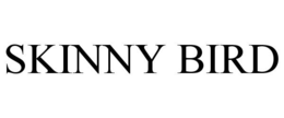 SKINNY BIRD trademark