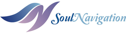 SN SOULNAVIGATION trademark