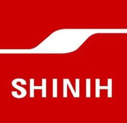 SHINIH S trademark