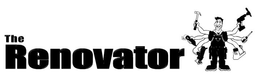 THE RENOVATOR trademark
