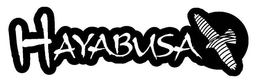 HAYABUSA trademark
