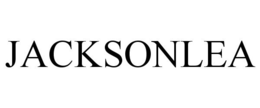 JACKSONLEA trademark