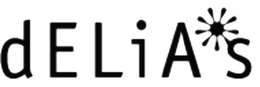 DELIA*S trademark