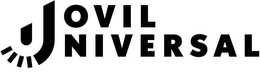 JU JOVIL UNIVERSAL trademark