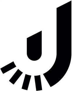JU trademark