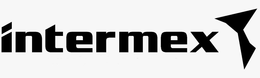 INTERMEX trademark