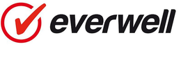 EVERWELL trademark