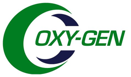 OXY-GEN trademark