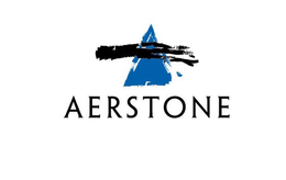 AERSTONE trademark