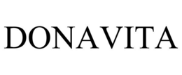 DONAVITA trademark