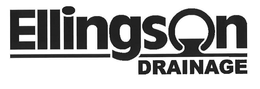 ELLINGSON DRAINAGE trademark