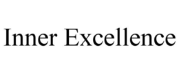 INNER EXCELLENCE trademark