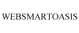 WEBSMARTOASIS trademark