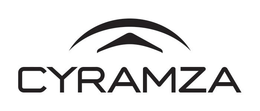 CYRAMZA trademark