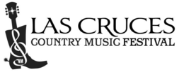LAS CRUCES COUNTRY MUSIC FESTIVAL NM trademark