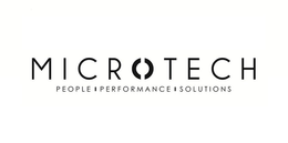 MICROTECH PEOPLE PERFORMANCE SOLUTIONS trademark