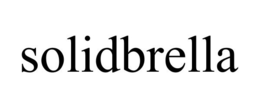 SOLIDBRELLA trademark