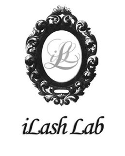 ILL ILASH LAB trademark