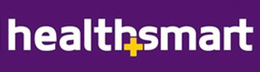 HEALTHSMART trademark