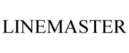 LINEMASTER trademark