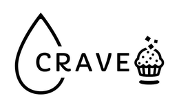 CRAVE trademark