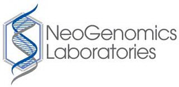 NEOGENOMICS LABORATORIES trademark