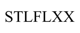 STLFLXX trademark