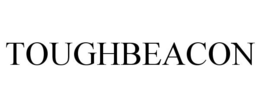 TOUGHBEACON trademark