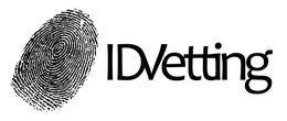 IDVETTING trademark